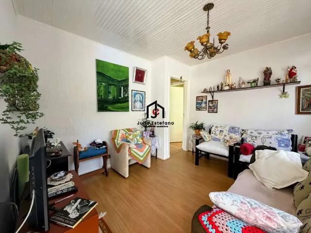 Casa venda em Região Imediata de Taubaté-Pindamonhangaba, Região Metropolitana do Vale do Paraíba e Litoral Norte