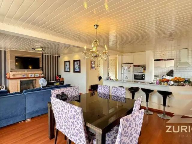 Casa venda em Região Imediata de Taubaté-Pindamonhangaba, Região Metropolitana do Vale do Paraíba e Litoral Norte