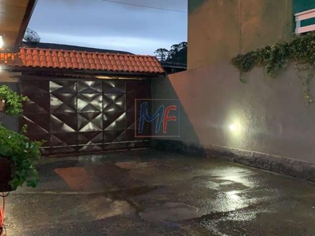 Casa venda em Região Imediata de Taubaté-Pindamonhangaba, Região Metropolitana do Vale do Paraíba e Litoral Norte