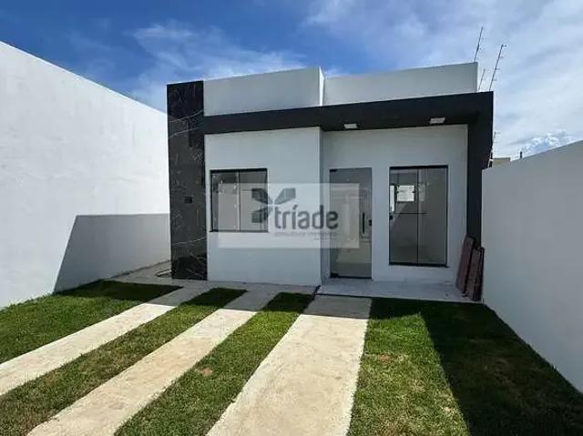 Casa venda em Região Geográfica Imediata de Campos dos Goytacazes, Campos dos Goytacazes