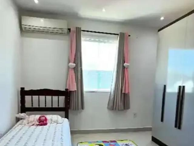 Casa venda em Região Geográfica Imediata de Campos dos Goytacazes, Campos dos Goytacazes