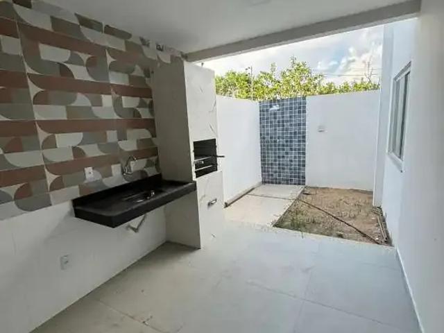 Casa venda em Região Geográfica Imediata de Campos dos Goytacazes, Campos dos Goytacazes