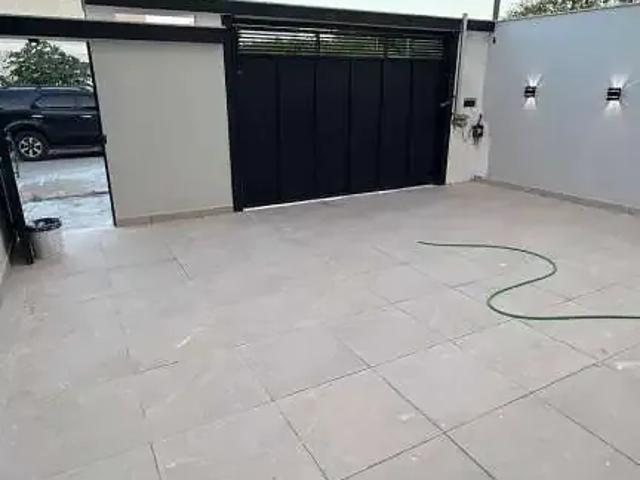 Casa venda em Região Geográfica Imediata de Campos dos Goytacazes, Campos dos Goytacazes