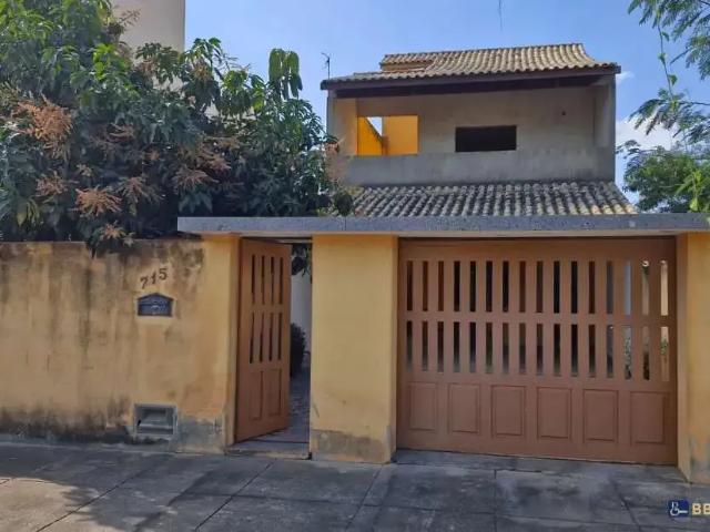 Casa venda em Região Geográfica Imediata de Campos dos Goytacazes, Campos dos Goytacazes