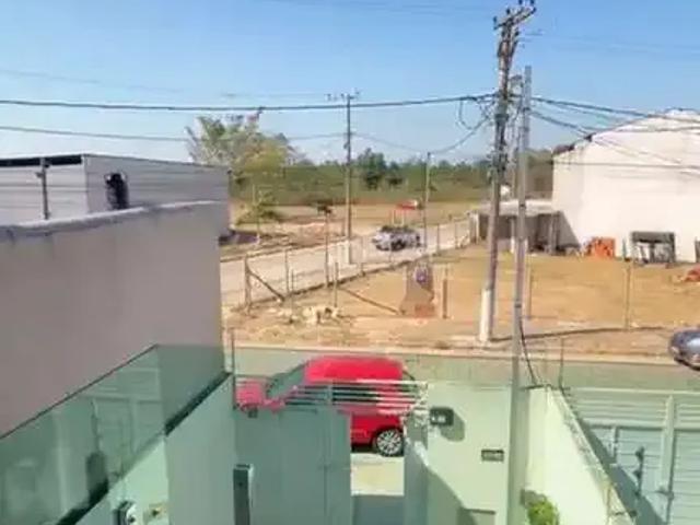 Casa venda em Região Geográfica Imediata de Campos dos Goytacazes, Campos dos Goytacazes