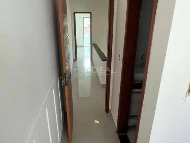 Casa venda em Região Geográfica Imediata de Campos dos Goytacazes, Campos dos Goytacazes