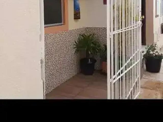 Casa venda em Região Geográfica Imediata de Campos dos Goytacazes, Campos dos Goytacazes