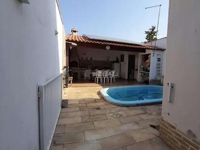 Casa venda em Região Geográfica Imediata de Campos dos Goytacazes, Campos dos Goytacazes