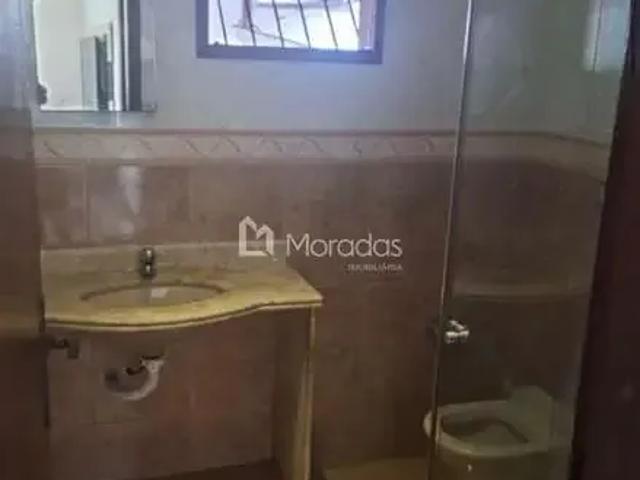 Casa venda em Região Geográfica Imediata de Campos dos Goytacazes, Campos dos Goytacazes