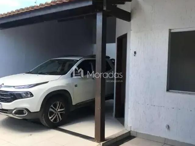 Casa venda em Região Geográfica Imediata de Campos dos Goytacazes, Campos dos Goytacazes