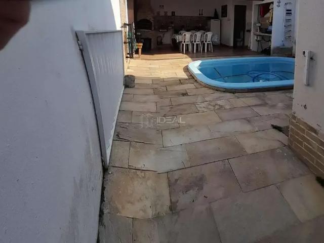 Casa venda em Pq. Flamboyant II, Campos dos Goytacazes
