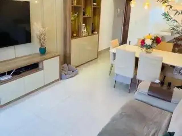 Casa venda em Região Geográfica Imediata de Campos dos Goytacazes, Campos dos Goytacazes