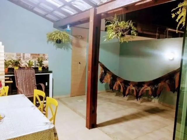 Casa venda em Região Geográfica Imediata de Campos dos Goytacazes, Campos dos Goytacazes