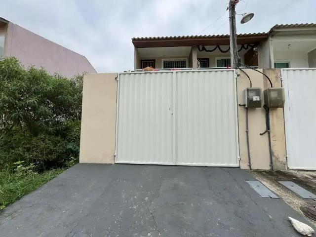 Casa venda em Região Geográfica Imediata de Campos dos Goytacazes, Campos dos Goytacazes