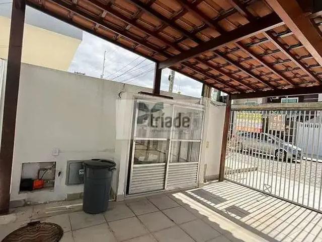 Casa venda em Região Geográfica Imediata de Campos dos Goytacazes, Campos dos Goytacazes