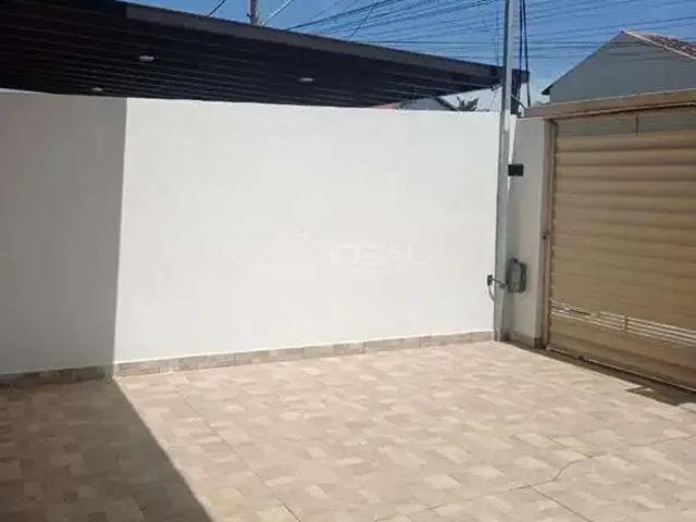 Casa venda em Região Geográfica Imediata de Campos dos Goytacazes, Campos dos Goytacazes
