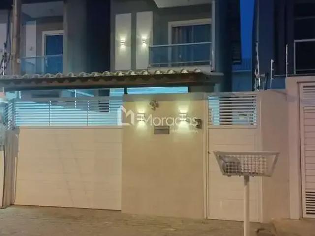 Casa venda em Região Geográfica Imediata de Campos dos Goytacazes, Campos dos Goytacazes