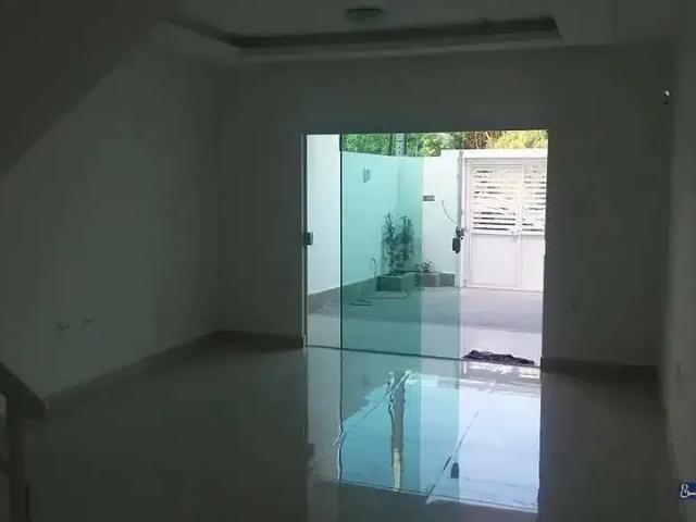 Casa venda em Região Geográfica Imediata de Campos dos Goytacazes, Campos dos Goytacazes