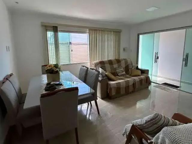 Casa venda em Região Geográfica Imediata de Campos dos Goytacazes, Campos dos Goytacazes