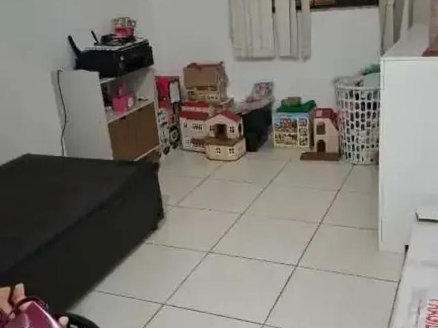 Casa venda em Região Geográfica Imediata de Campos dos Goytacazes, Campos dos Goytacazes