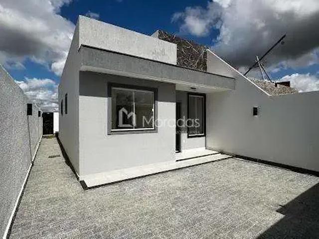 Casa venda em Região Geográfica Imediata de Campos dos Goytacazes, Campos dos Goytacazes