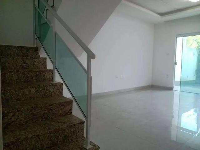 Casa venda em Região Geográfica Imediata de Campos dos Goytacazes, Campos dos Goytacazes