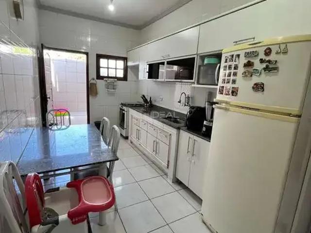 Casa venda em Região Geográfica Imediata de Campos dos Goytacazes, Campos dos Goytacazes