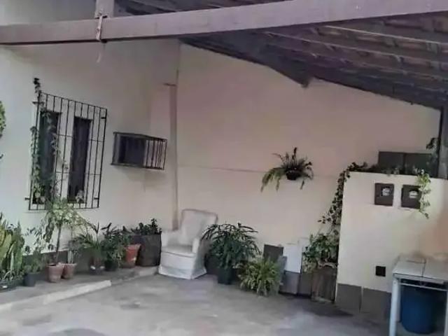 Casa venda em Região Geográfica Imediata de Campos dos Goytacazes, Campos dos Goytacazes