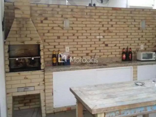Casa venda em Região Geográfica Imediata de Campos dos Goytacazes, Campos dos Goytacazes