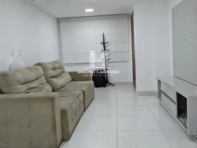 Casa venda em Região Geográfica Imediata de Campos dos Goytacazes, Campos dos Goytacazes