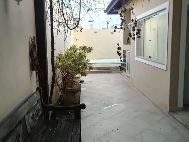 Casa venda em Região Geográfica Imediata de Campos dos Goytacazes, Campos dos Goytacazes
