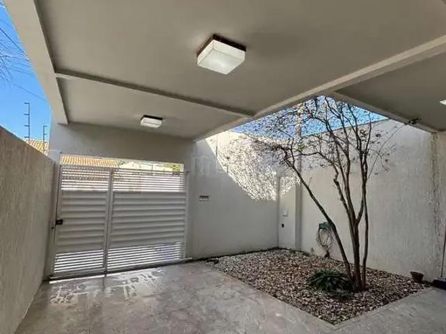 Casa venda em Região Geográfica Imediata de Campos dos Goytacazes, Campos dos Goytacazes