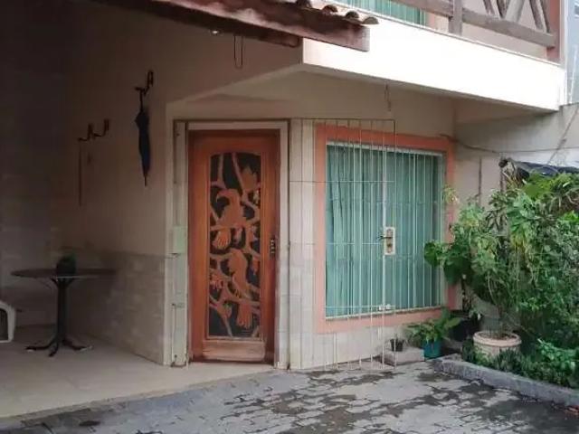 Casa venda em Região Geográfica Imediata de Campos dos Goytacazes, Campos dos Goytacazes