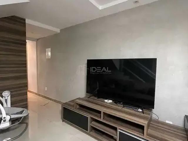 Casa venda em Campos dos Goytacazes