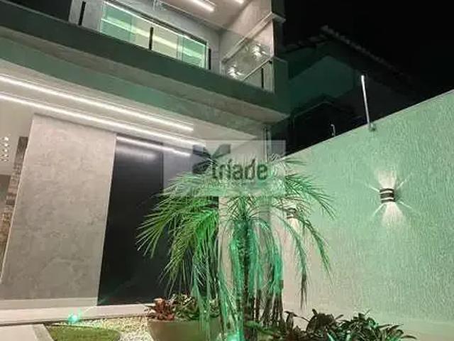 Casa venda em Região Geográfica Imediata de Campos dos Goytacazes, Campos dos Goytacazes
