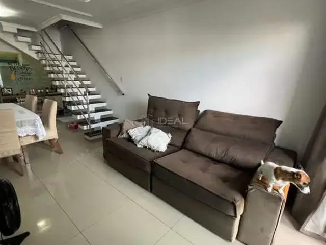 Casa venda em Região Geográfica Imediata de Campos dos Goytacazes, Campos dos Goytacazes