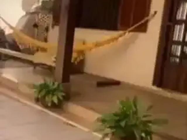 Casa venda em Região Geográfica Imediata de Campos dos Goytacazes, Campos dos Goytacazes