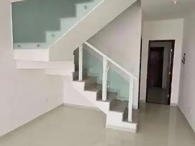Casa venda em Região Geográfica Imediata de Campos dos Goytacazes, Campos dos Goytacazes