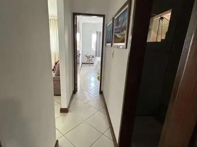 Casa venda em Região Geográfica Imediata de Campos dos Goytacazes, Campos dos Goytacazes
