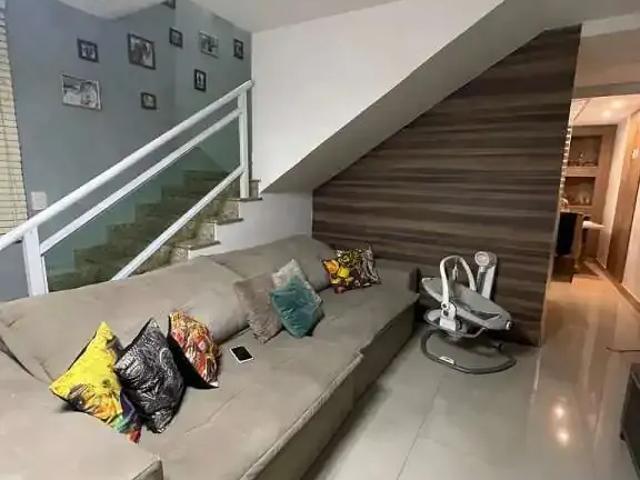 Casa venda em Região Geográfica Imediata de Campos dos Goytacazes, Campos dos Goytacazes