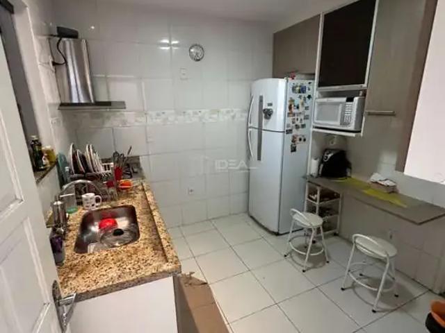 Casa venda em Região Geográfica Imediata de Campos dos Goytacazes, Campos dos Goytacazes