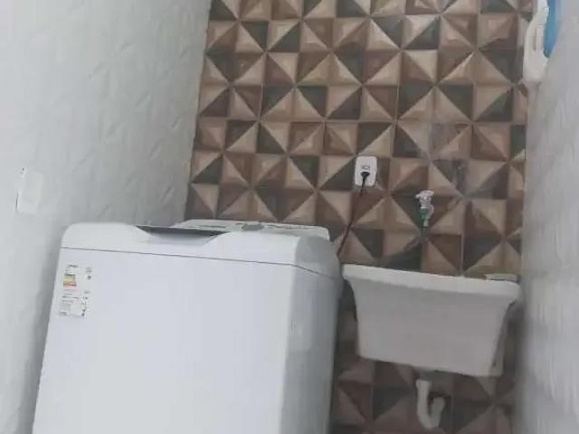 Casa venda em Região Geográfica Imediata de Campos dos Goytacazes, Campos dos Goytacazes