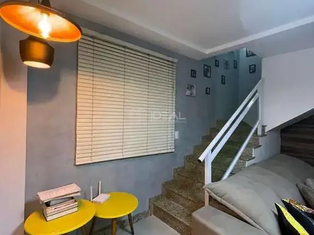 Casa venda em Região Geográfica Imediata de Campos dos Goytacazes, Campos dos Goytacazes