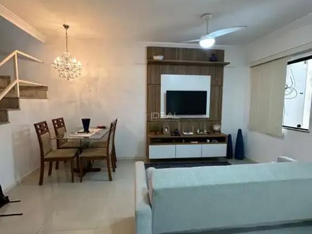 Casa venda em Pq. Flamboyant II, Campos dos Goytacazes