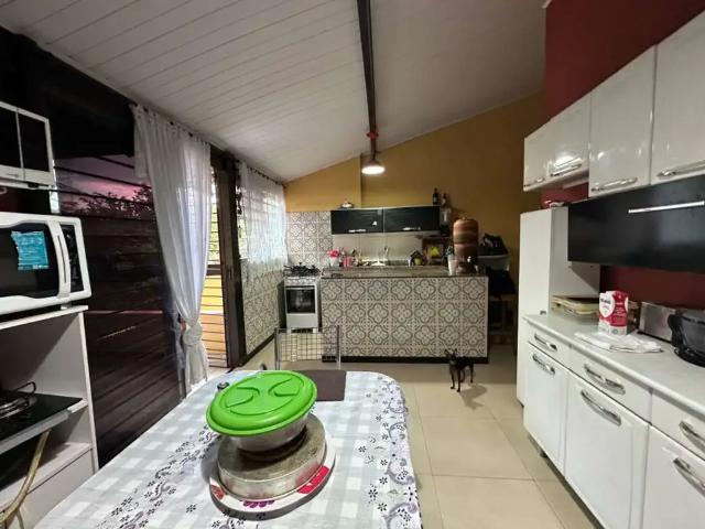 Casa venda em Região Geográfica Imediata de Campos dos Goytacazes, Campos dos Goytacazes