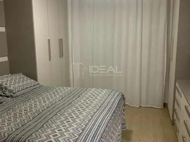 Casa venda em Região Geográfica Imediata de Campos dos Goytacazes, Campos dos Goytacazes