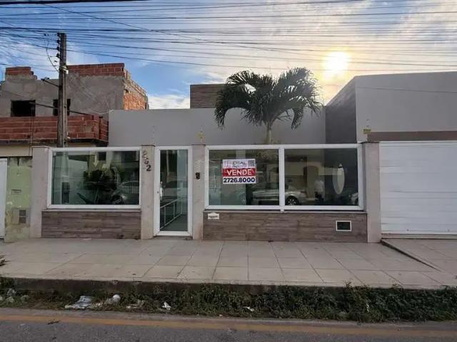 Casa venda em Região Geográfica Imediata de Campos dos Goytacazes, Campos dos Goytacazes