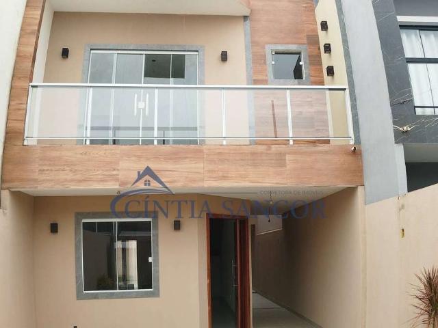 Casa venda em Região Geográfica Imediata de Campos dos Goytacazes, Campos dos Goytacazes