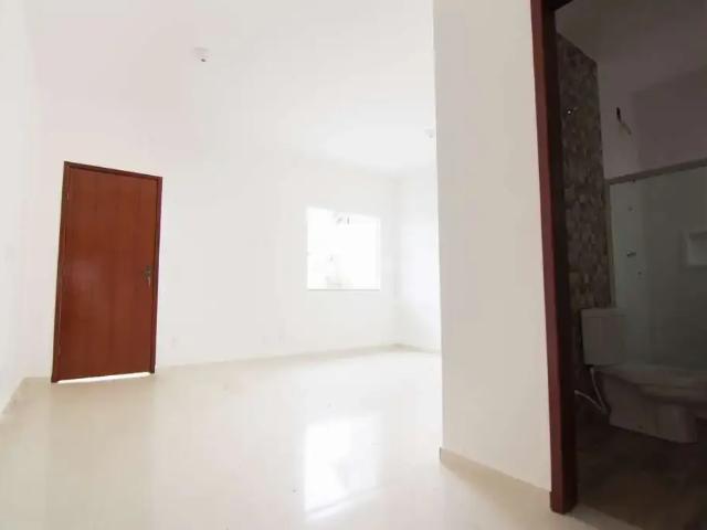 Casa venda em Campos dos Goytacazes