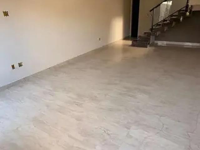 Casa venda em Região Geográfica Imediata de Campos dos Goytacazes, Campos dos Goytacazes